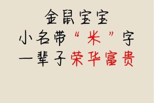 怎么样下午4点出生的属鼠男孩取名字姓名
