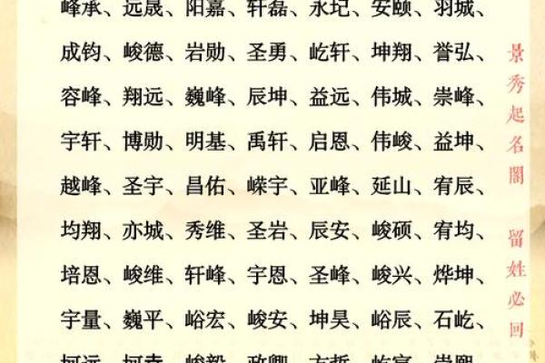 2019年3月5号出生的男孩起什么名字好，五行属什么姓名
