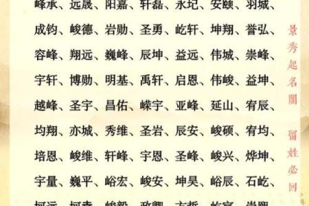 2019年3月5号出生的男孩起什么名字好，五行属什么姓名