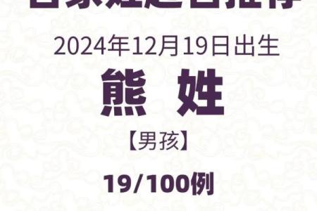 2019年3月28号亥时出生的男孩如何起名姓名