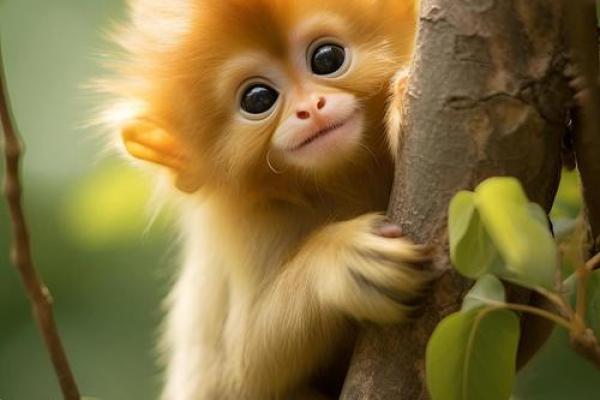 早上十点出生的属猴男孩如何什么名，应用什么字姓名