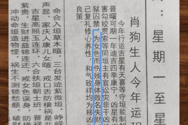 属狗巳时出生的男孩怎样取名字姓名