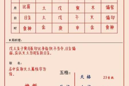 属狗巳时出生的男孩怎样取名字姓名