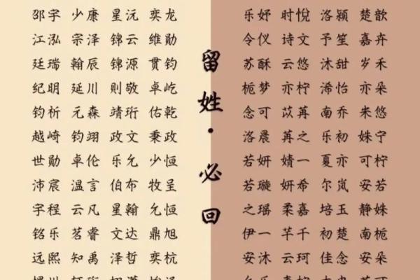 2019年4月24号子时出生的男孩要怎么起名字姓名 2019年4月24号子时出生的男孩要怎么起名字姓名