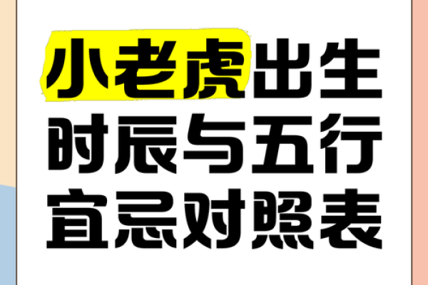 下午5点出生的属虎男孩如何起名，宜用什么字姓名