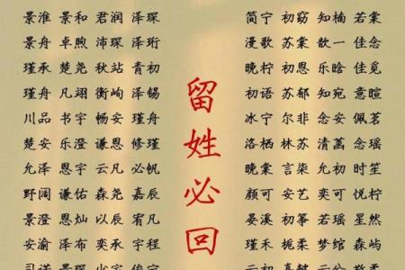 2019年5月15号卯时出生的男孩起名时要注意什么姓名