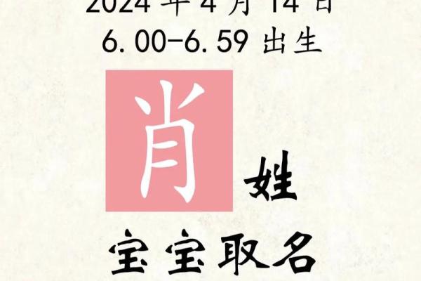 2019年4月9号丑时出生的男孩如何起名姓名 2019年4月9号丑时出生的男孩如何起名姓名