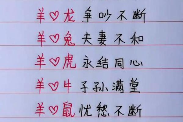 晚上十一点出生的属羊男孩起什么名，应用什么字姓名