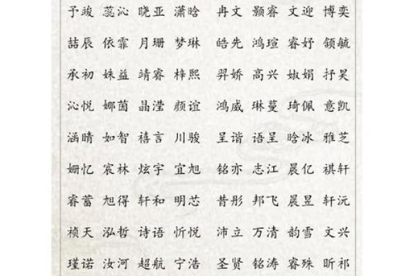 2019年5月26号子时出生的男孩应该起什么样的名字姓名 2019年5月26号子时出生的男孩应该起什么样的名字姓名