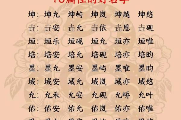 11月份出生的属蛇男孩取哪些名字好姓名