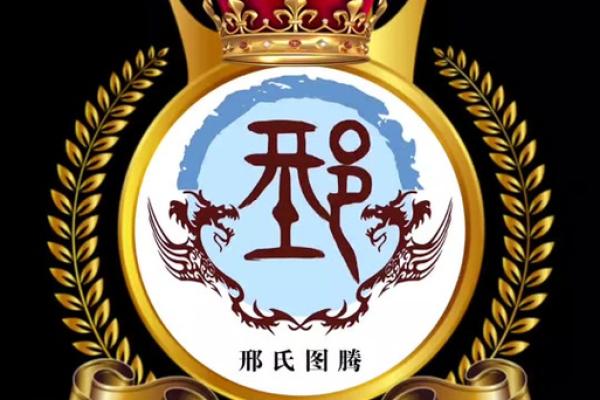 邢姓男孩名字大全-邢姓男孩起名字大全-邢姓名字大全姓名