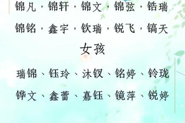 金姓男孩名字大全-金姓男孩起名字大全-金姓名字大全姓名