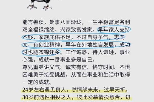 8月份出生的属鸡男孩起什么名字好姓名