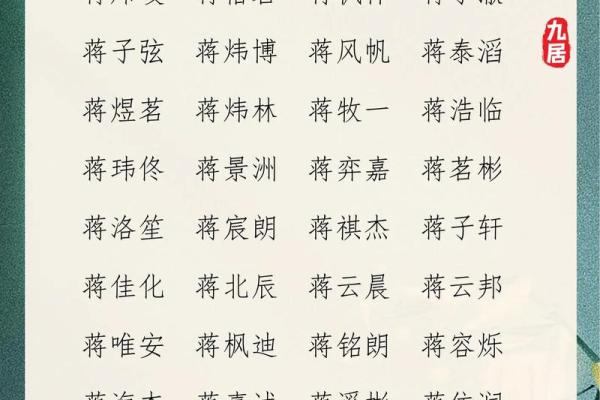 2019年3月18号巳时出生的男孩如何起名姓名