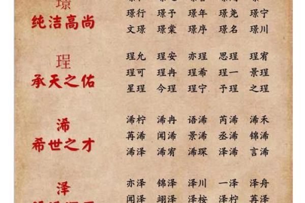 6月份出生的属龙男孩起什么名字好姓名