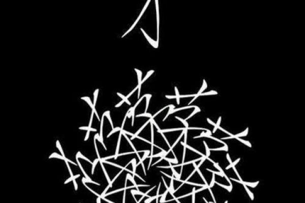 茅姓男孩名字大全-茅姓男孩起名字大全-茅姓名字大全姓名