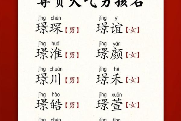 2019年3月17号未时出生的男孩应该起什么样的名字姓名 2019年3月17号未时出生的男孩应该起什么样的名字姓名