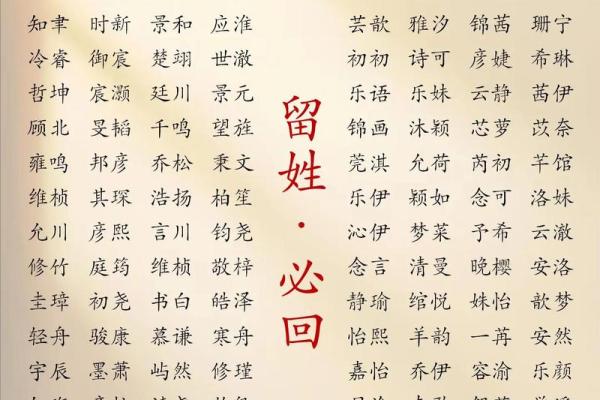 2019年5月14号子时出生的男孩起名方法姓名