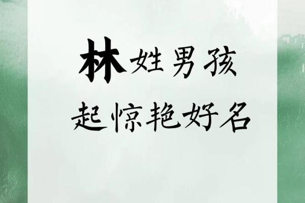 2019年5月14号子时出生的男孩起名方法姓名