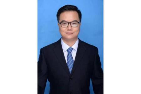 姓云的名人-名人大全-姓名学-华易算命网姓名