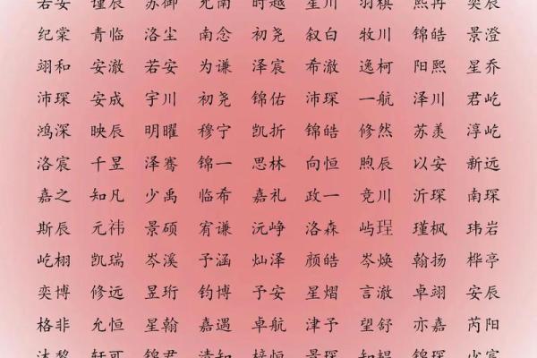 怎样给一月份出生属马的男孩取名字姓名