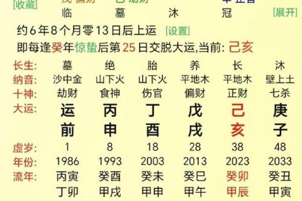 2019年5月6号丑时出生的男孩要怎么起名字姓名 2019年5月6号丑时出生的男孩要怎么起名字姓名