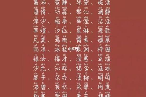 最新最好听可爱的宝宝乳名大全-姓名学-华易网姓名