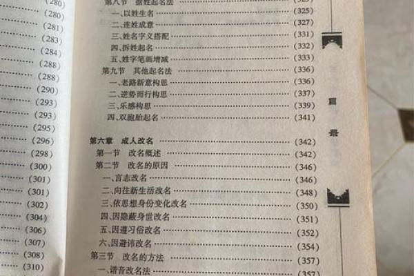 2015羊年宝宝起名大全-姓名学-华易算命网姓名 2015羊年宝宝起名大全-姓名学-华易算命网姓名