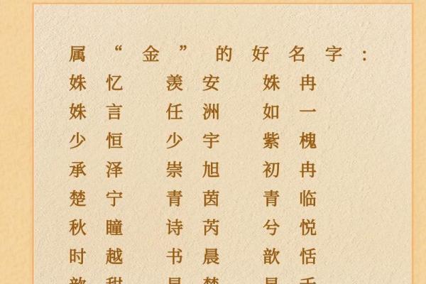 2019年6月20号寅时出生的男孩如何起名姓名