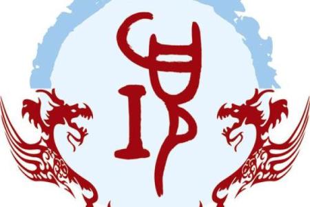 项姓女孩名字大全-项姓女孩起名字大全-项姓名字大全姓名