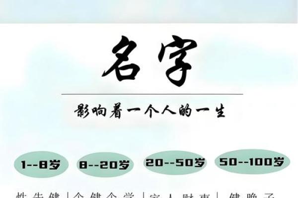 姓秦的名人-名人大全-姓名学-华易算命网姓名 姓秦的名人-名人大全-姓名学-华易算命网姓名