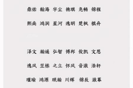 早上十一点出生的属猴男孩怎样取名，宜用什么字姓名