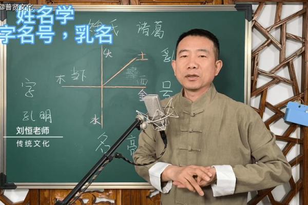 姓赫连的名人-姓名学-华易算命网姓名