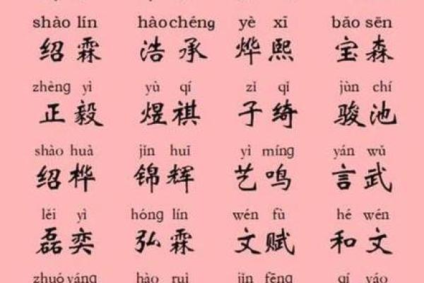 属蛇巳时出生的男孩应该如何起名，宜用什么字姓名