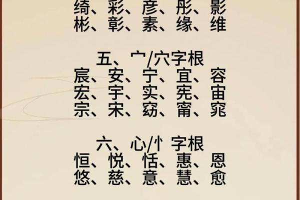 晚上11点出生的属蛇男孩如何起名，宜用哪些字姓名