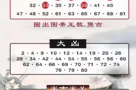 姓史的名人-姓名学-华易算命网姓名