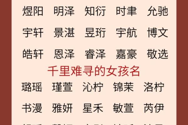 应姓男孩名字大全-应姓男孩起名字大全-应姓名字大全姓名