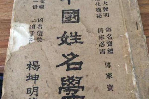 姓费的名人-姓名学-华易算命网姓名