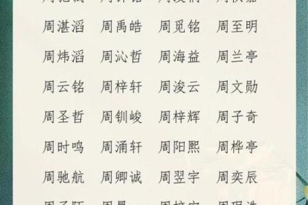 应姓男孩名字大全-应姓男孩起名字大全-应姓名字大全姓名