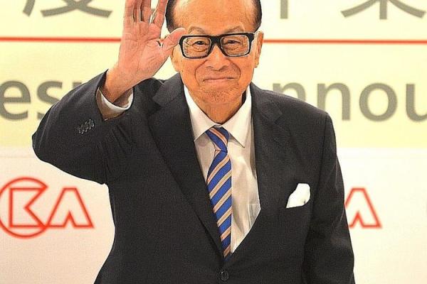 姓富的名人-姓名学-华易算命网姓名