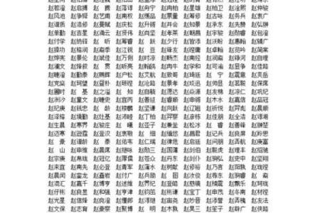 早上6点出生的属鸡男孩应该怎么样起名字姓名