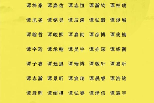 洪姓男孩名字大全-洪姓男孩起名字大全-洪姓名字大全姓名