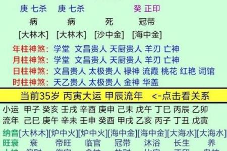 姓名和命运有什么关系-姓名学-华易算命网姓名