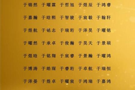 2019年3月20号辛时出生的男孩起名方法姓名