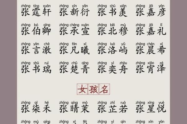 史姓男孩名字大全-史姓男孩起名字大全-史姓名字大全姓名