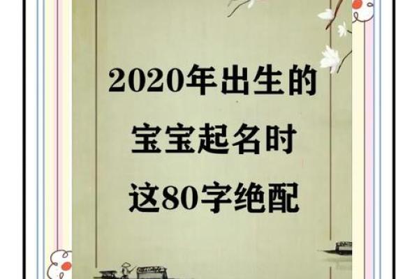 什么字适合给晚上11点出生的属鼠男孩起名姓名