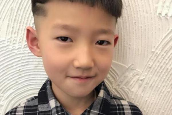 2019年4月22号卯时出生的男孩要怎么起名字姓名