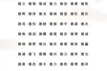 什么字适合给晚上11点出生的属鼠男孩起名姓名