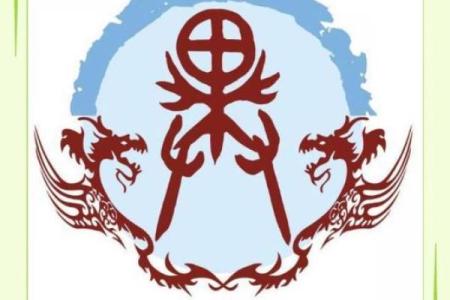 戴姓女孩名字大全-戴姓女孩起名字大全-戴姓名字大全姓名