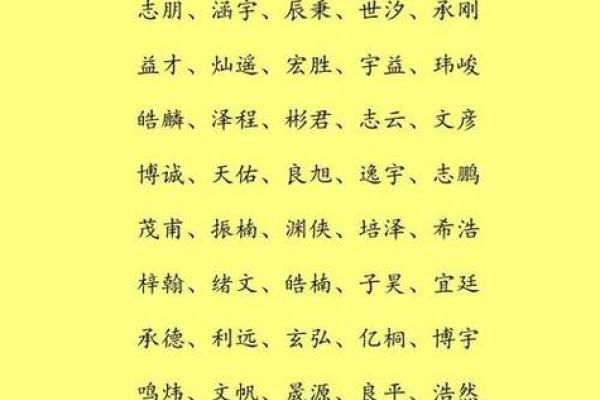 2月份出生的属鸡男孩起什么名字好姓名